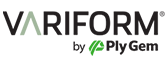 Variform Logo