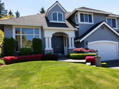 Des Moines Best for Home Improvement Services
