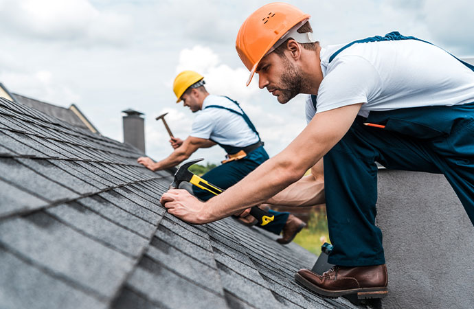 8 Top Roofing Maintenance Tips to Maximize the Life of Your Roof