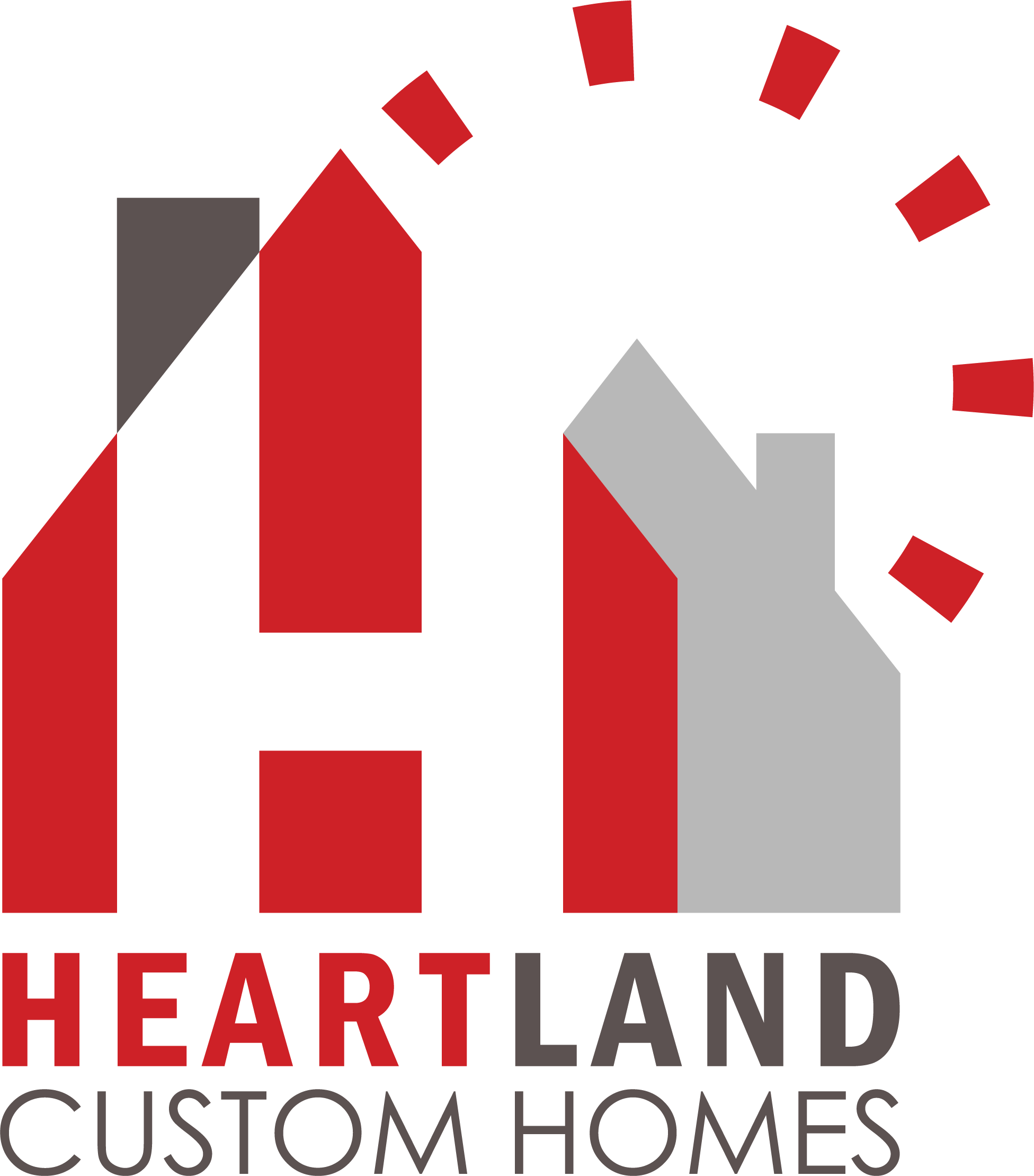 Heartland Custom Homes