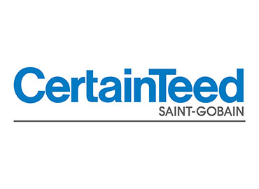 Authentic CertainTeed Siding Products in Des Moines, IA