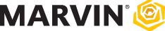 Marvin Logo