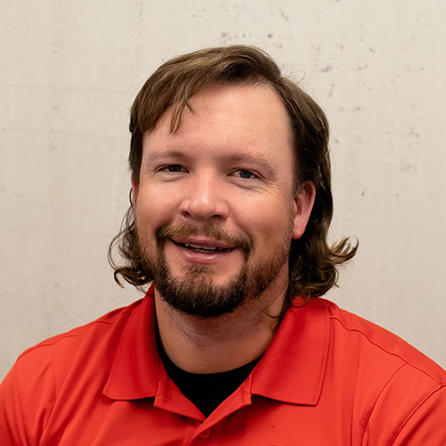 Meet Sales Ryan Monthei From Heartland Roofing, Siding and Solar