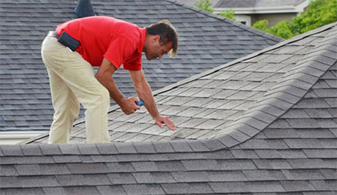 Why Choose Us for Repairing Your Roof, Siding, and Windows in Adel